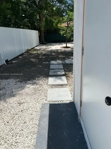 5511 NW 4th Avenue Miami FL 33127