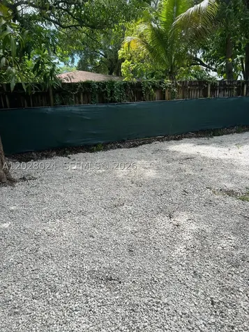 5511 NW 4th Avenue Miami FL 33127