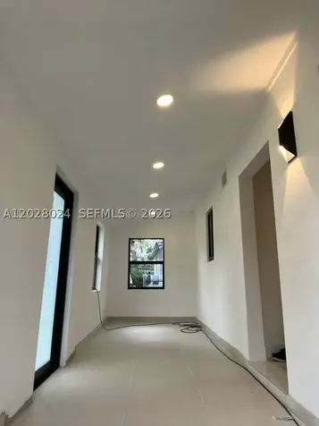 5511 NW 4th Avenue Miami FL 33127