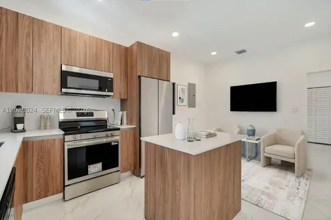 5511 NW 4th Avenue Miami FL 33127