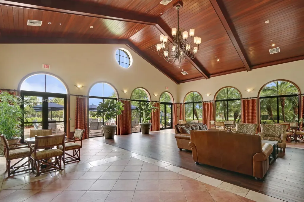 9869 Woodworth Court Wellington FL 33414