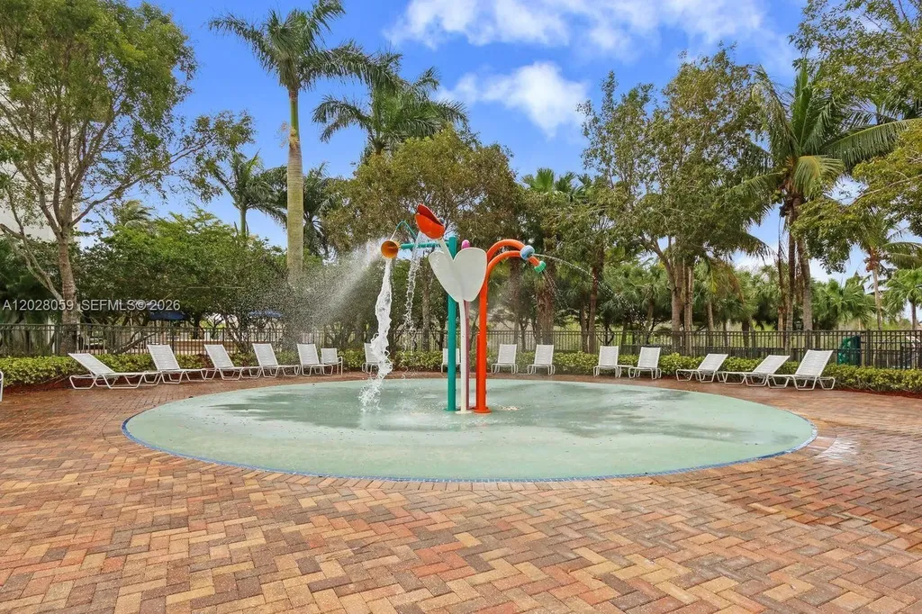9869 Woodworth Court Wellington FL 33414