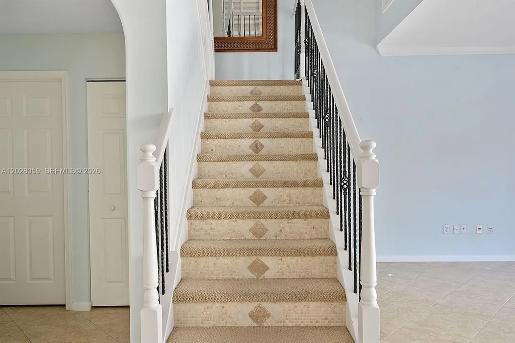 9869 Woodworth Court Wellington FL 33414