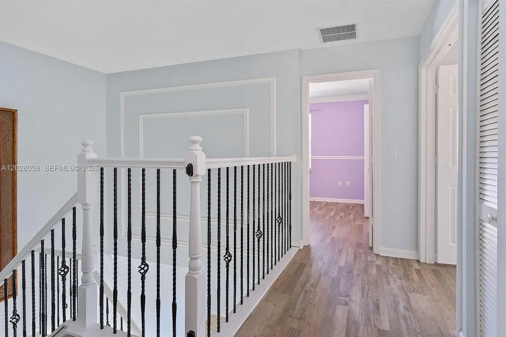 9869 Woodworth Court Wellington FL 33414
