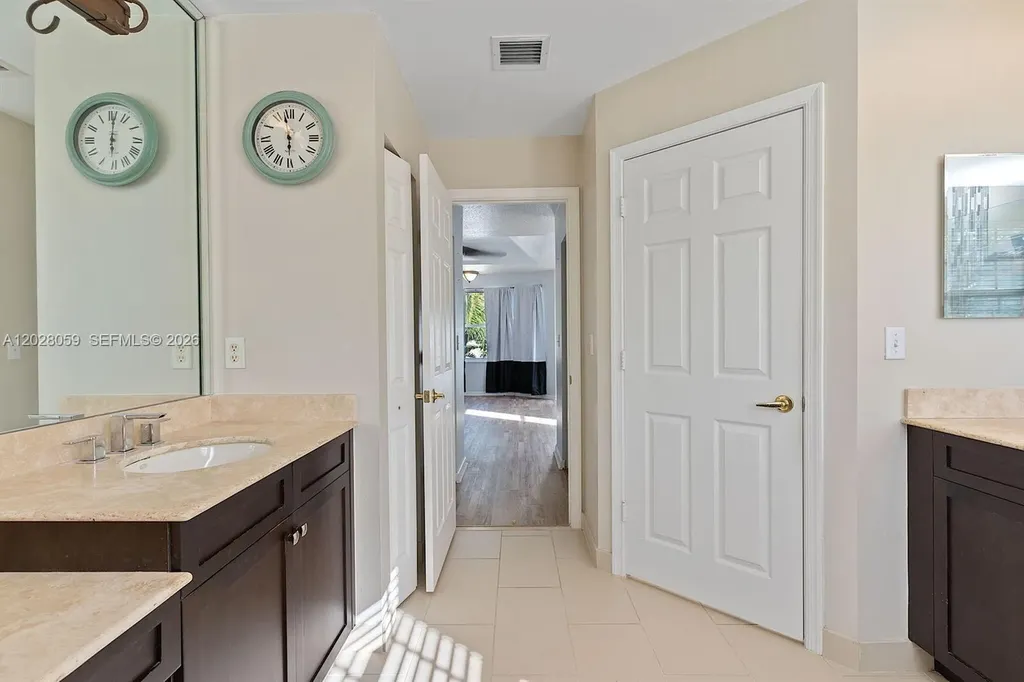 9869 Woodworth Court Wellington FL 33414
