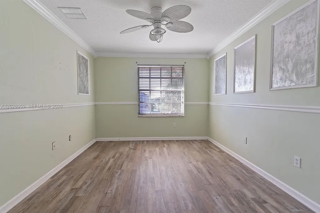 9869 Woodworth Court Wellington FL 33414