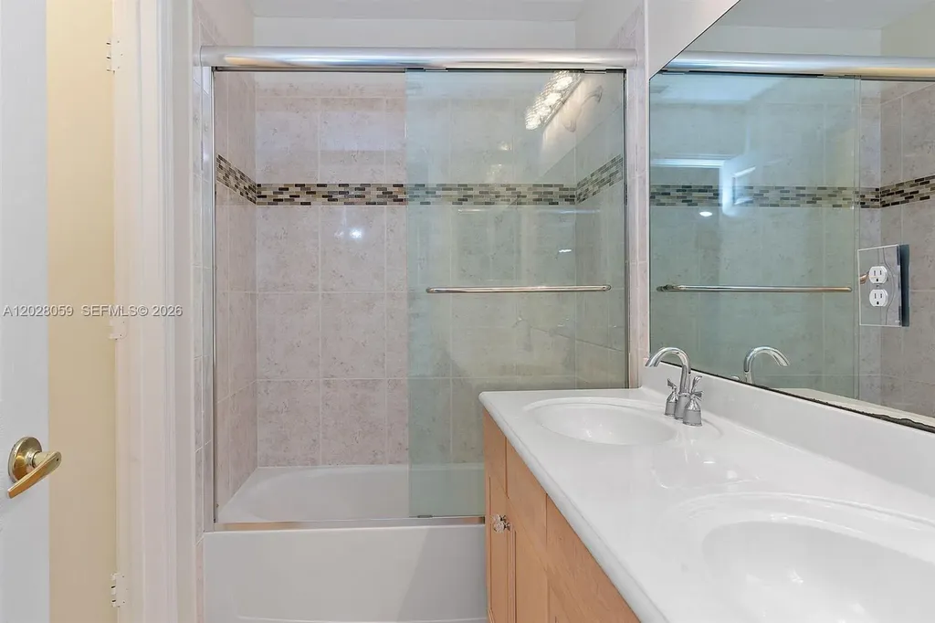 9869 Woodworth Court Wellington FL 33414