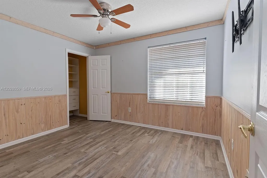 9869 Woodworth Court Wellington FL 33414