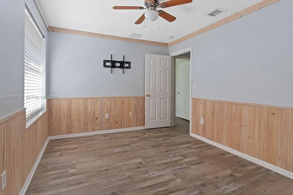 9869 Woodworth Court Wellington FL 33414