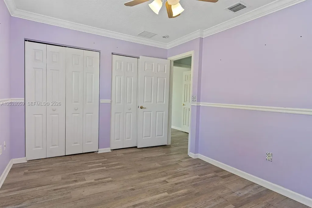 9869 Woodworth Court Wellington FL 33414