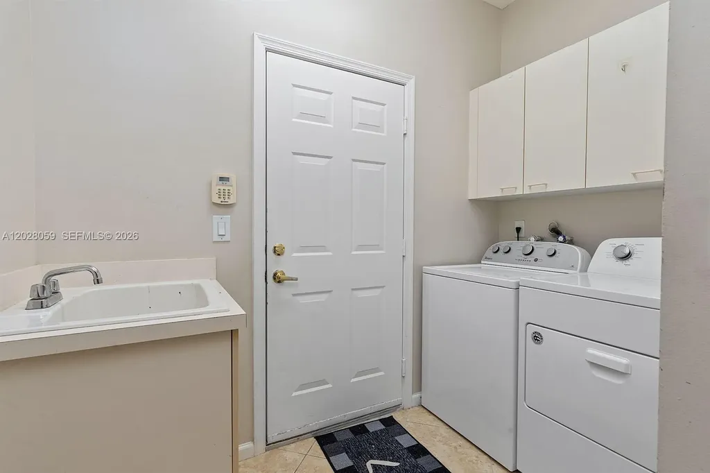 9869 Woodworth Court Wellington FL 33414