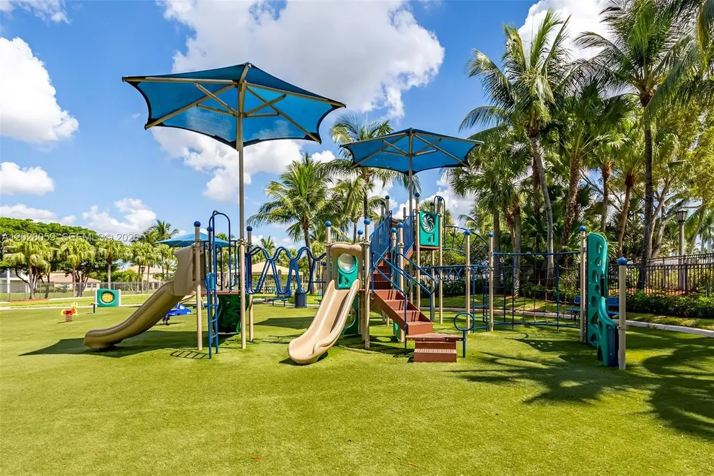 9869 Woodworth Court Wellington FL 33414