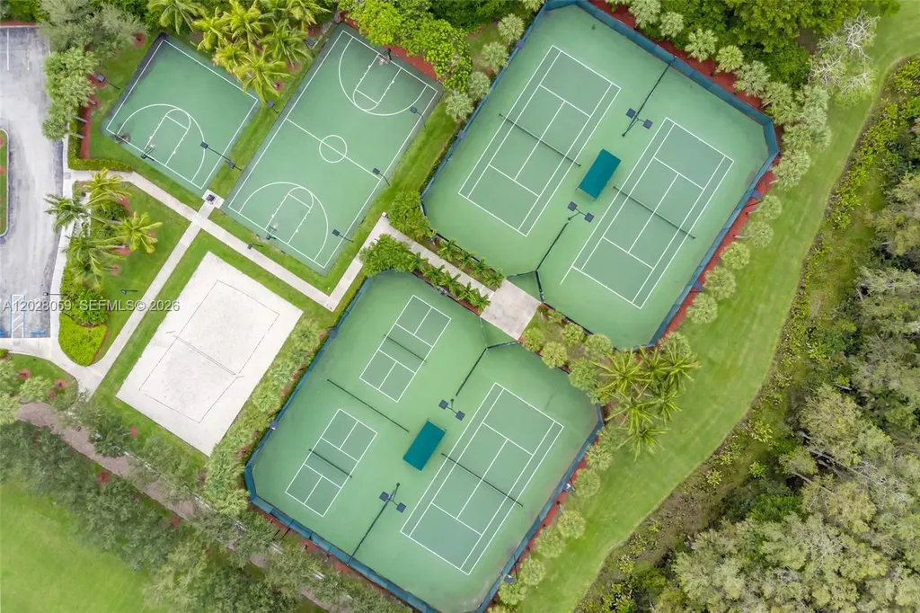 9869 Woodworth Court Wellington FL 33414