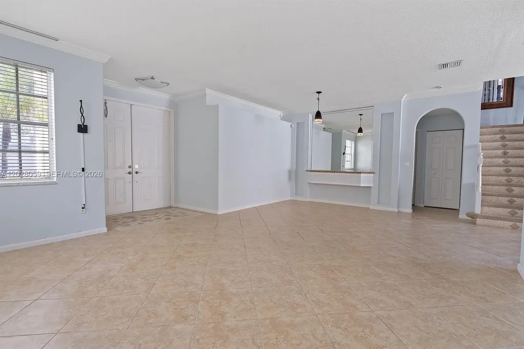 9869 Woodworth Court Wellington FL 33414
