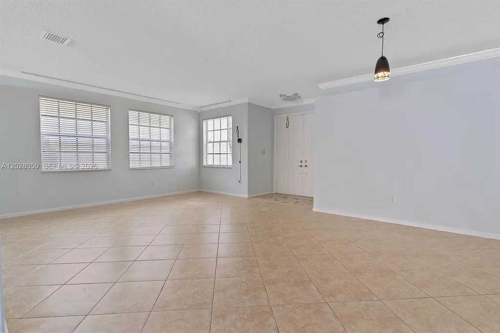 9869 Woodworth Court Wellington FL 33414
