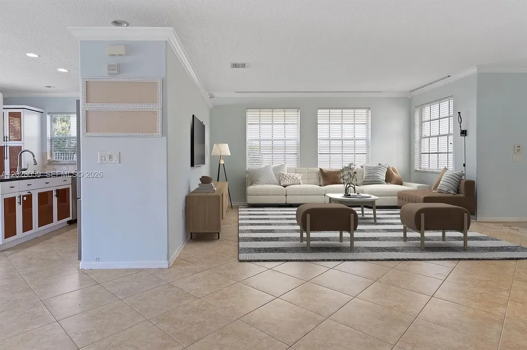 9869 Woodworth Court Wellington FL 33414