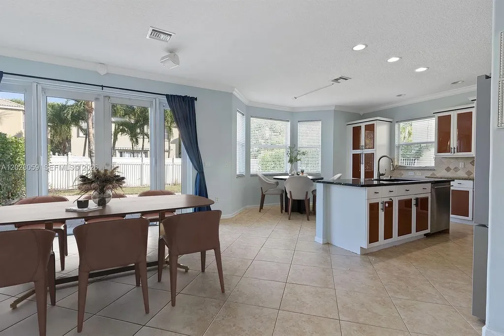 9869 Woodworth Court Wellington FL 33414