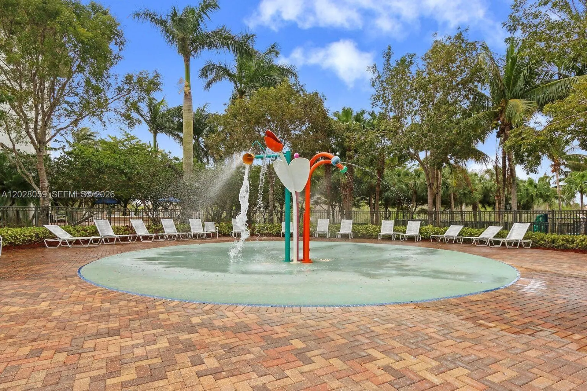 9869 Woodworth Court Wellington FL 33414