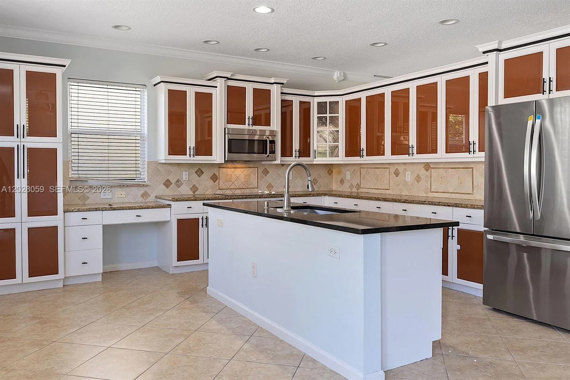 9869 Woodworth Court Wellington FL 33414