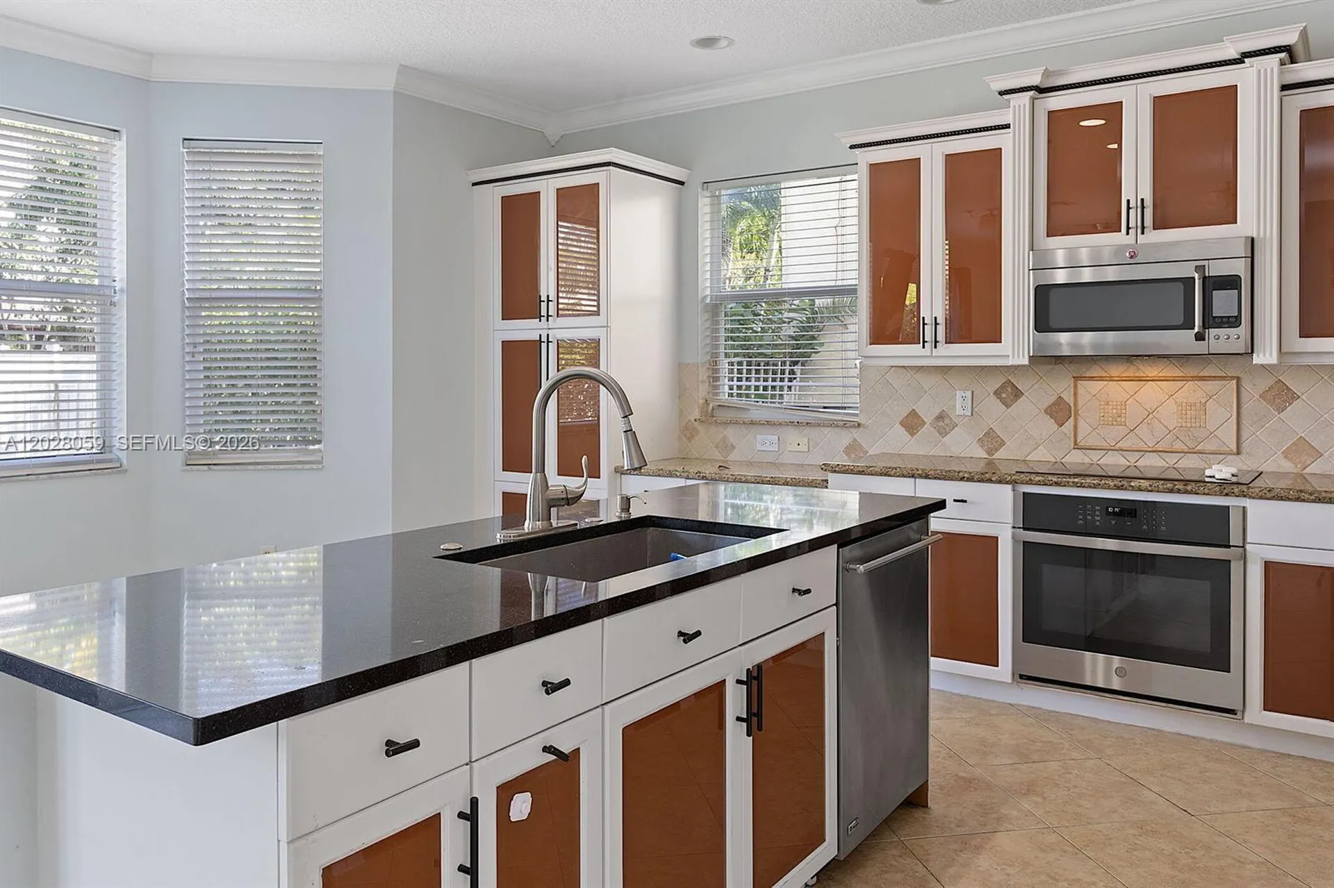 9869 Woodworth Court Wellington FL 33414