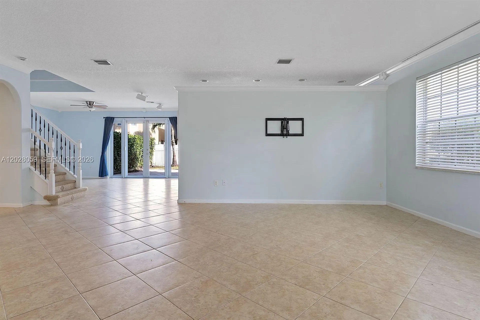 9869 Woodworth Court Wellington FL 33414