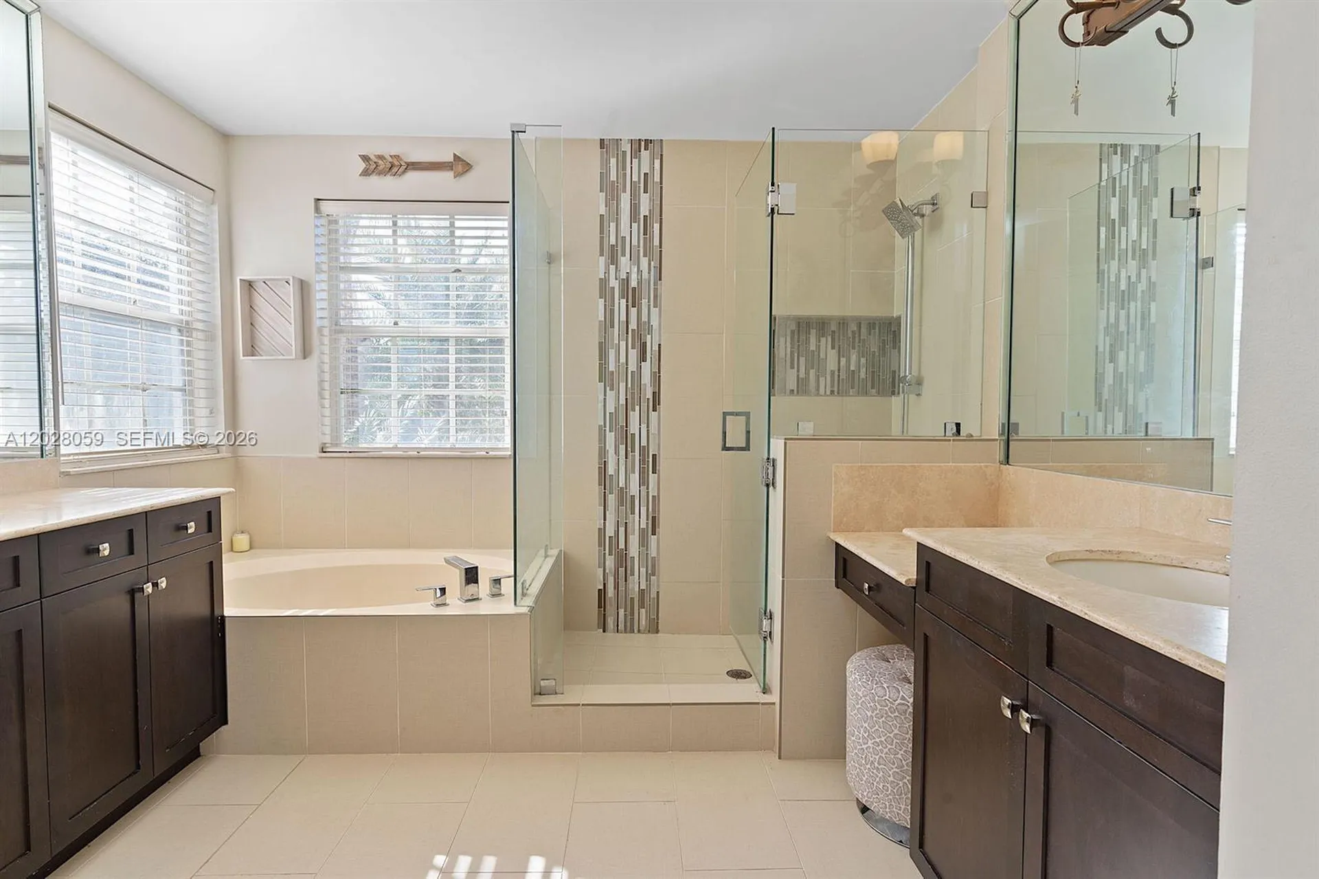 9869 Woodworth Court Wellington FL 33414