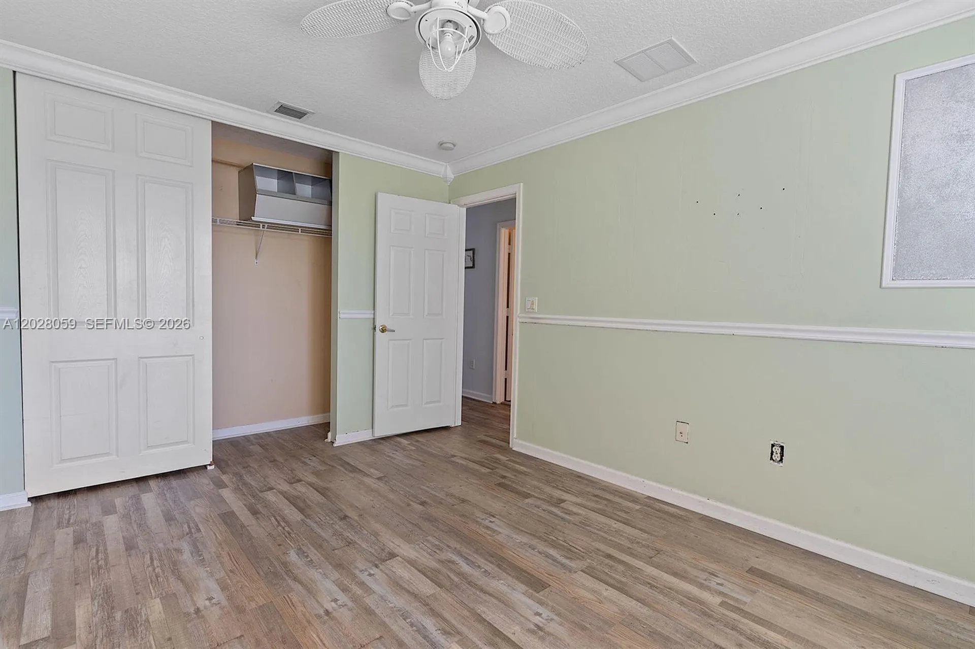 9869 Woodworth Court Wellington FL 33414