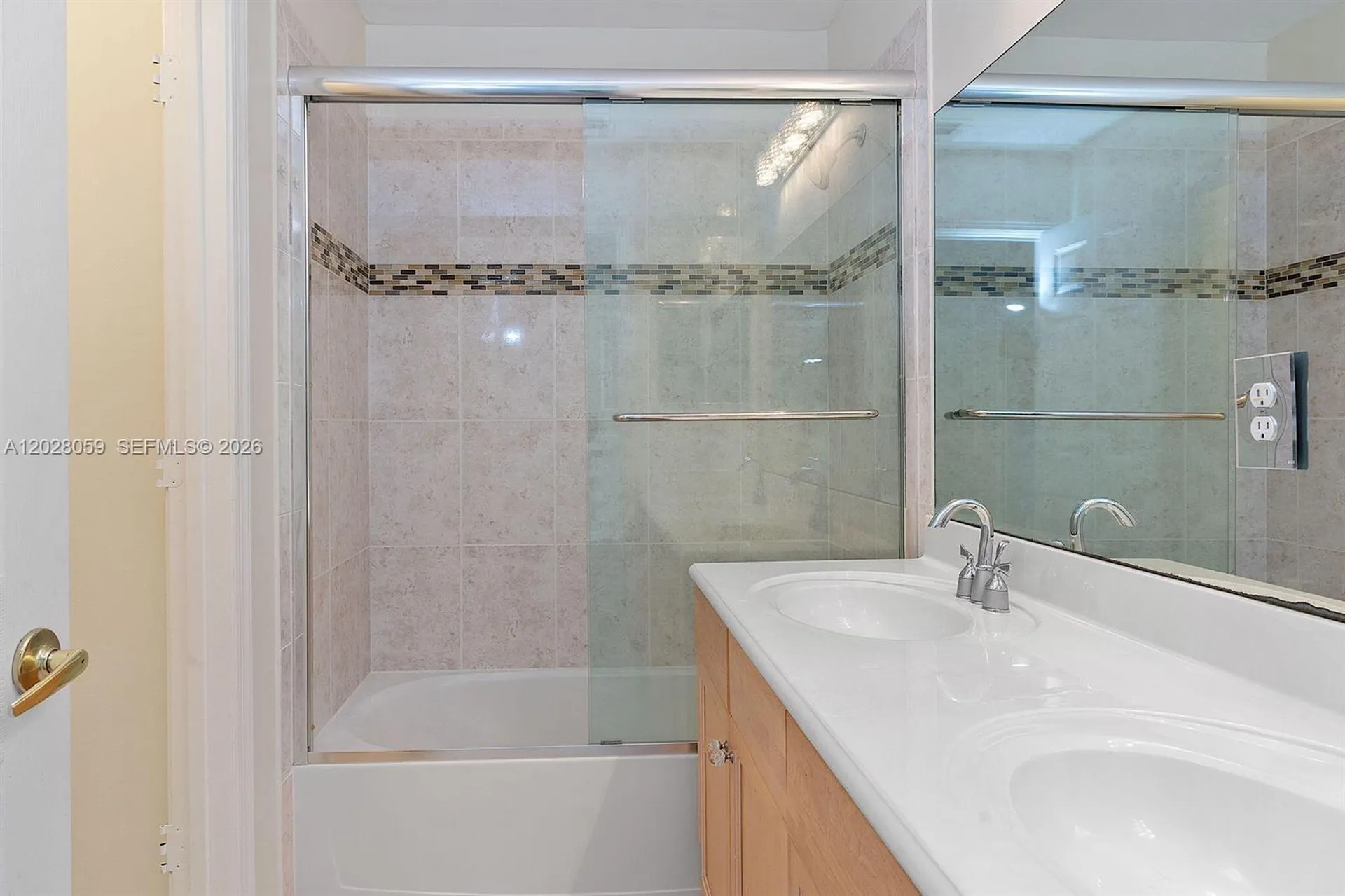 9869 Woodworth Court Wellington FL 33414