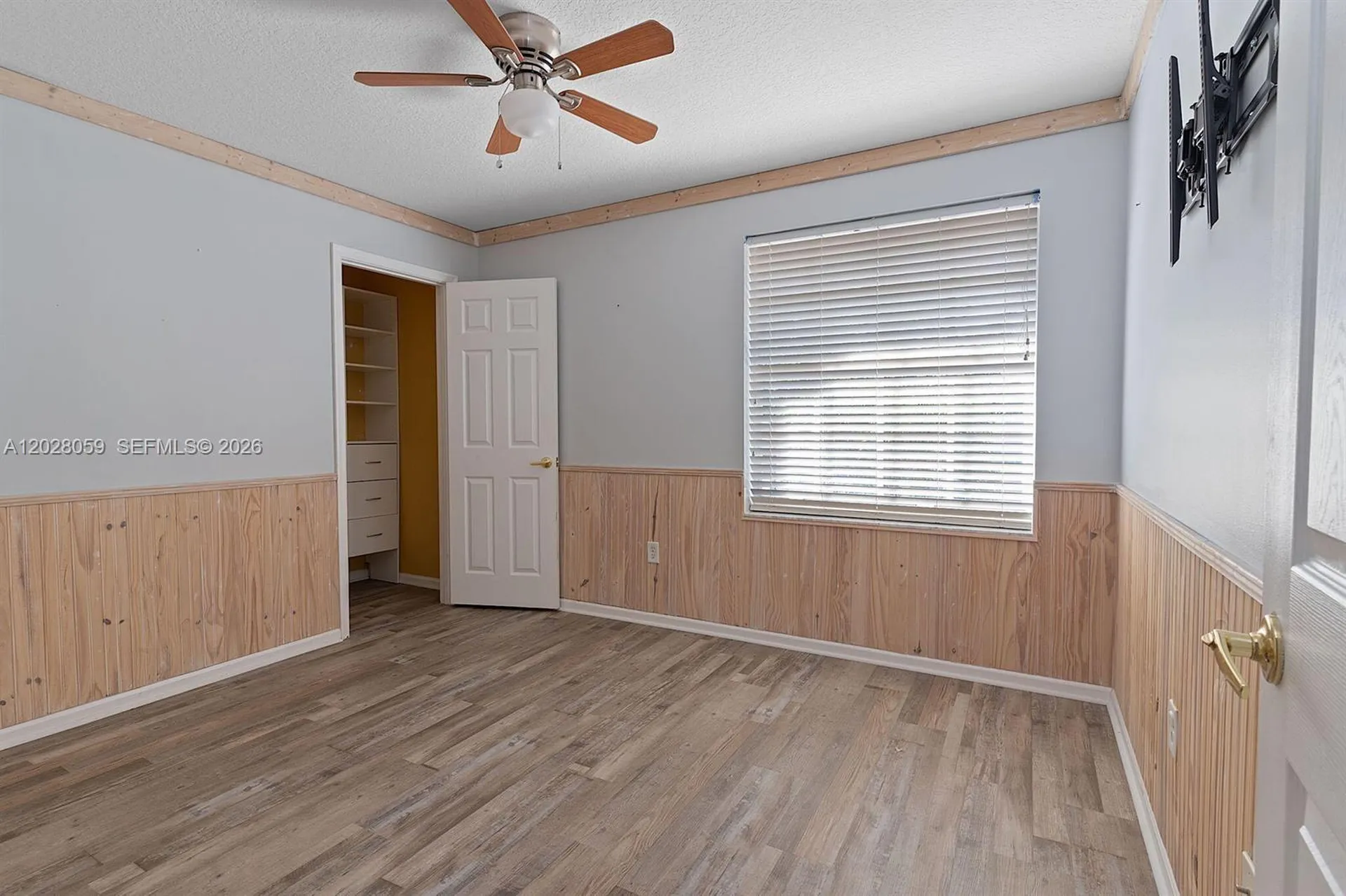 9869 Woodworth Court Wellington FL 33414
