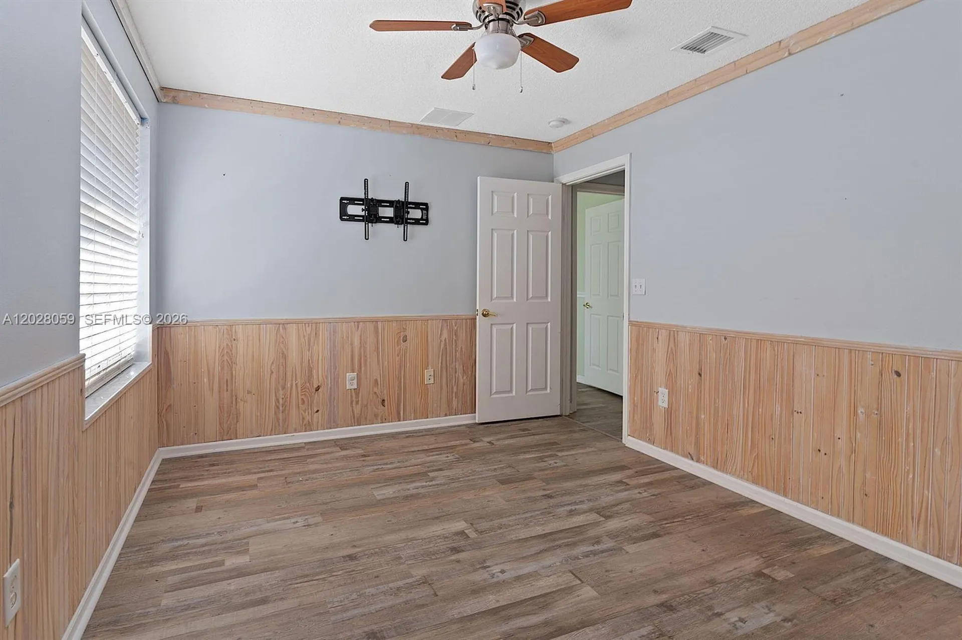 9869 Woodworth Court Wellington FL 33414