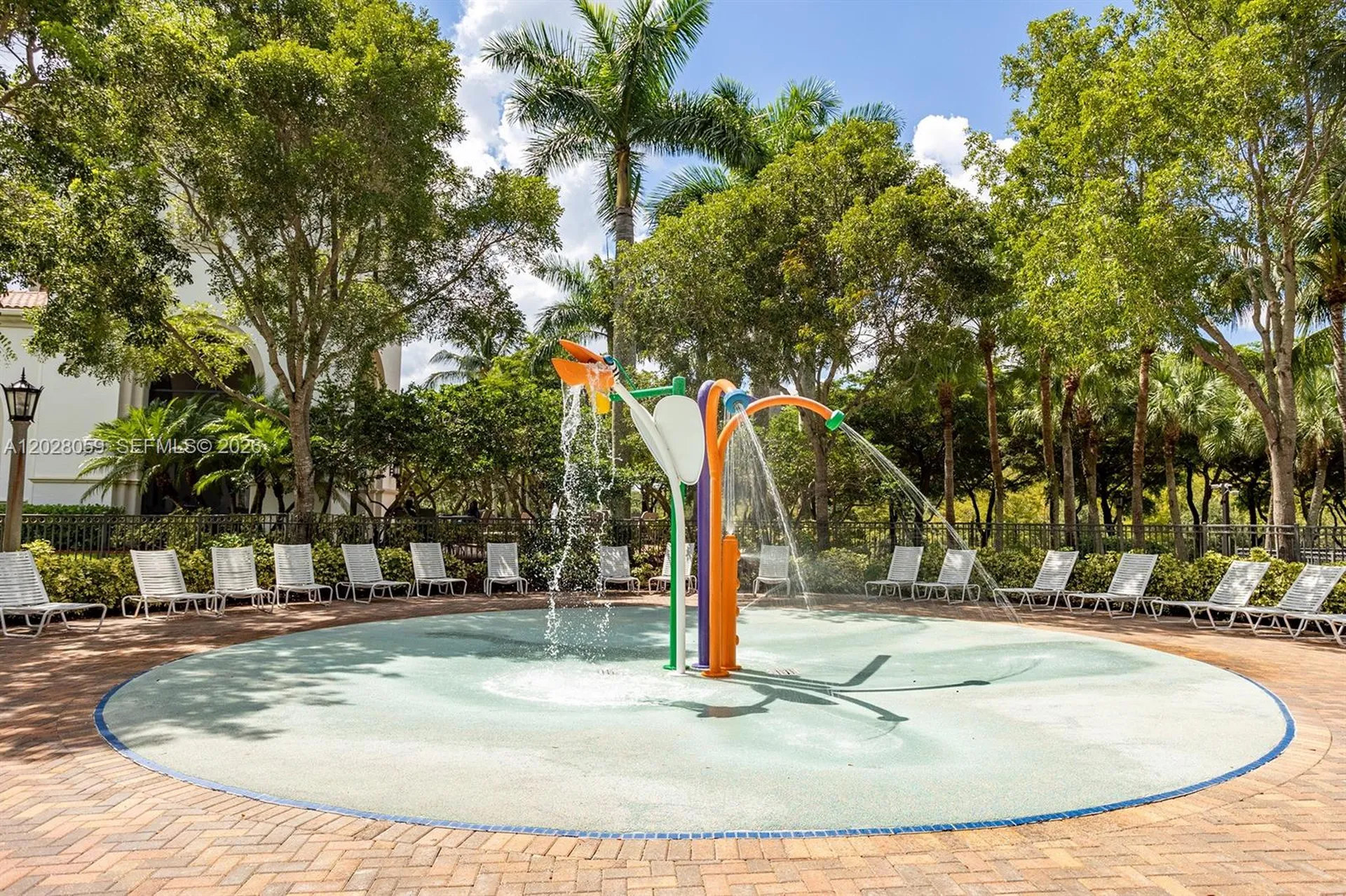 9869 Woodworth Court Wellington FL 33414