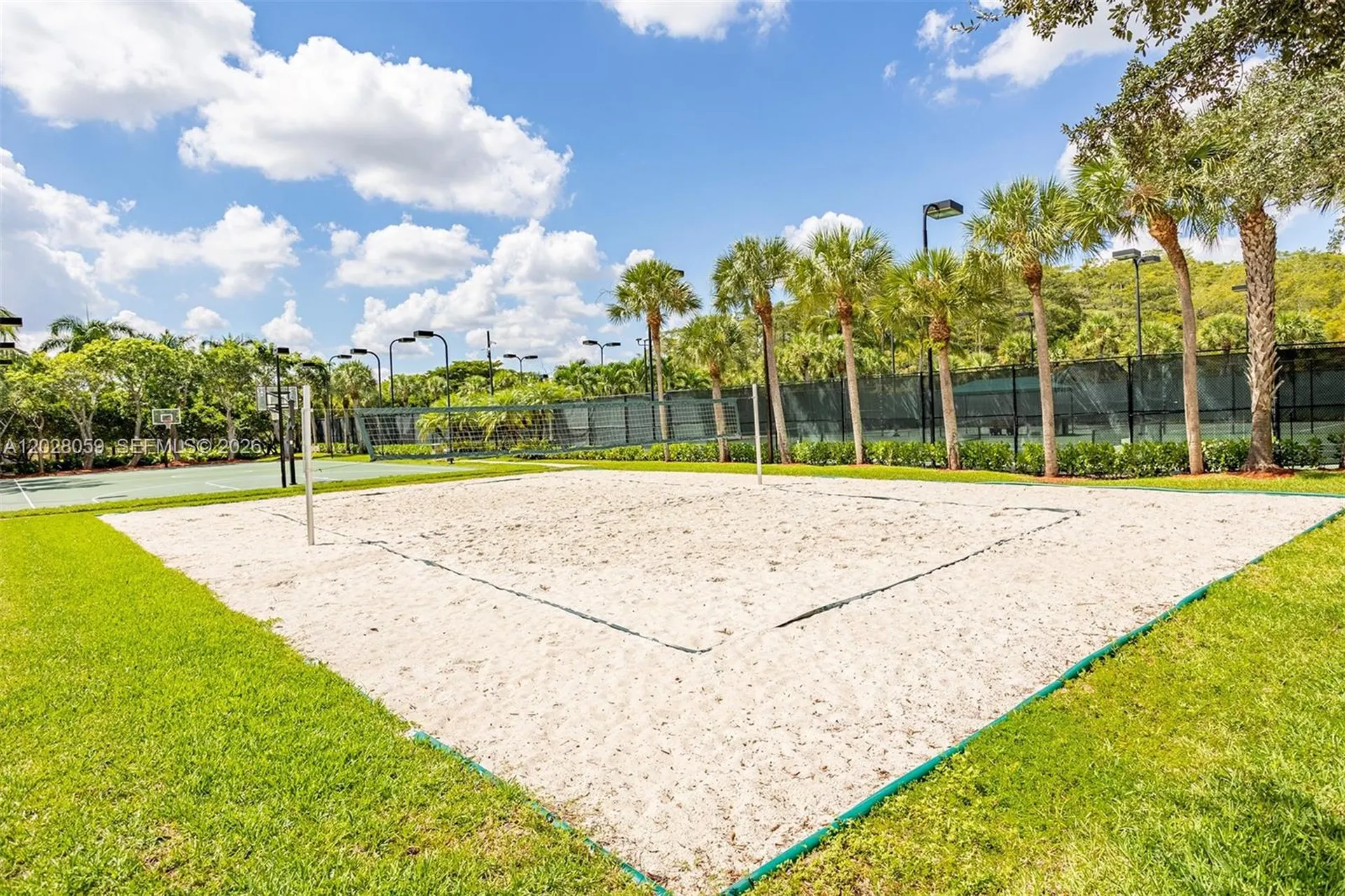 9869 Woodworth Court Wellington FL 33414