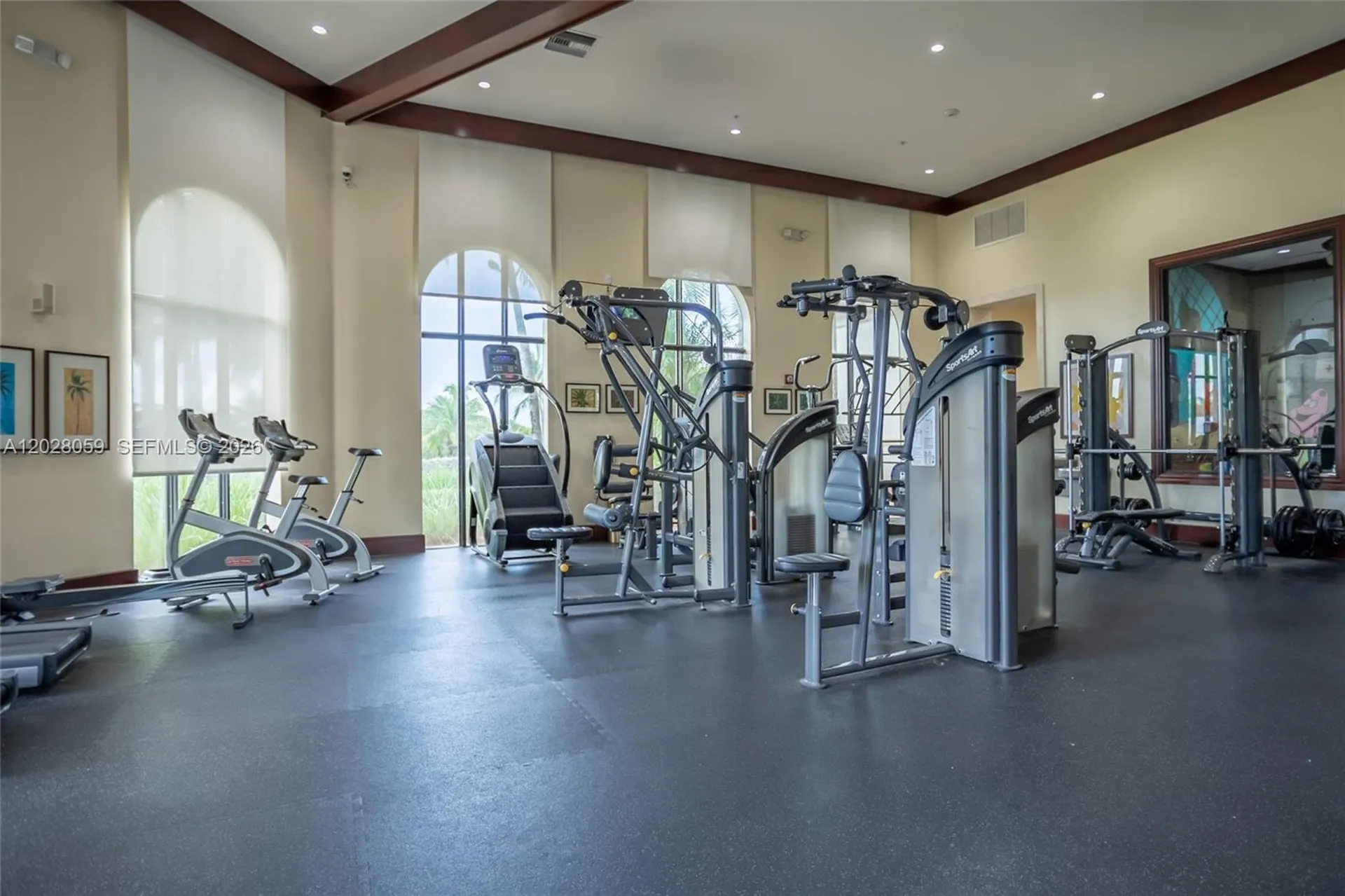 9869 Woodworth Court Wellington FL 33414