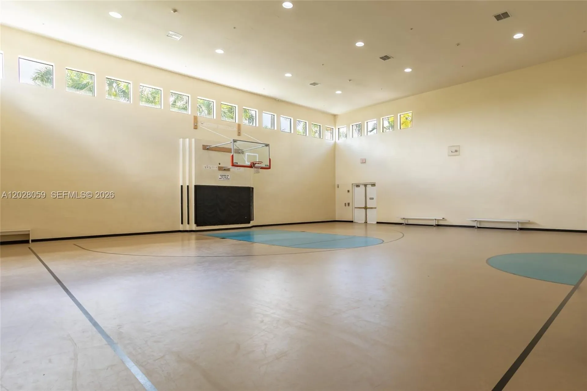 9869 Woodworth Court Wellington FL 33414