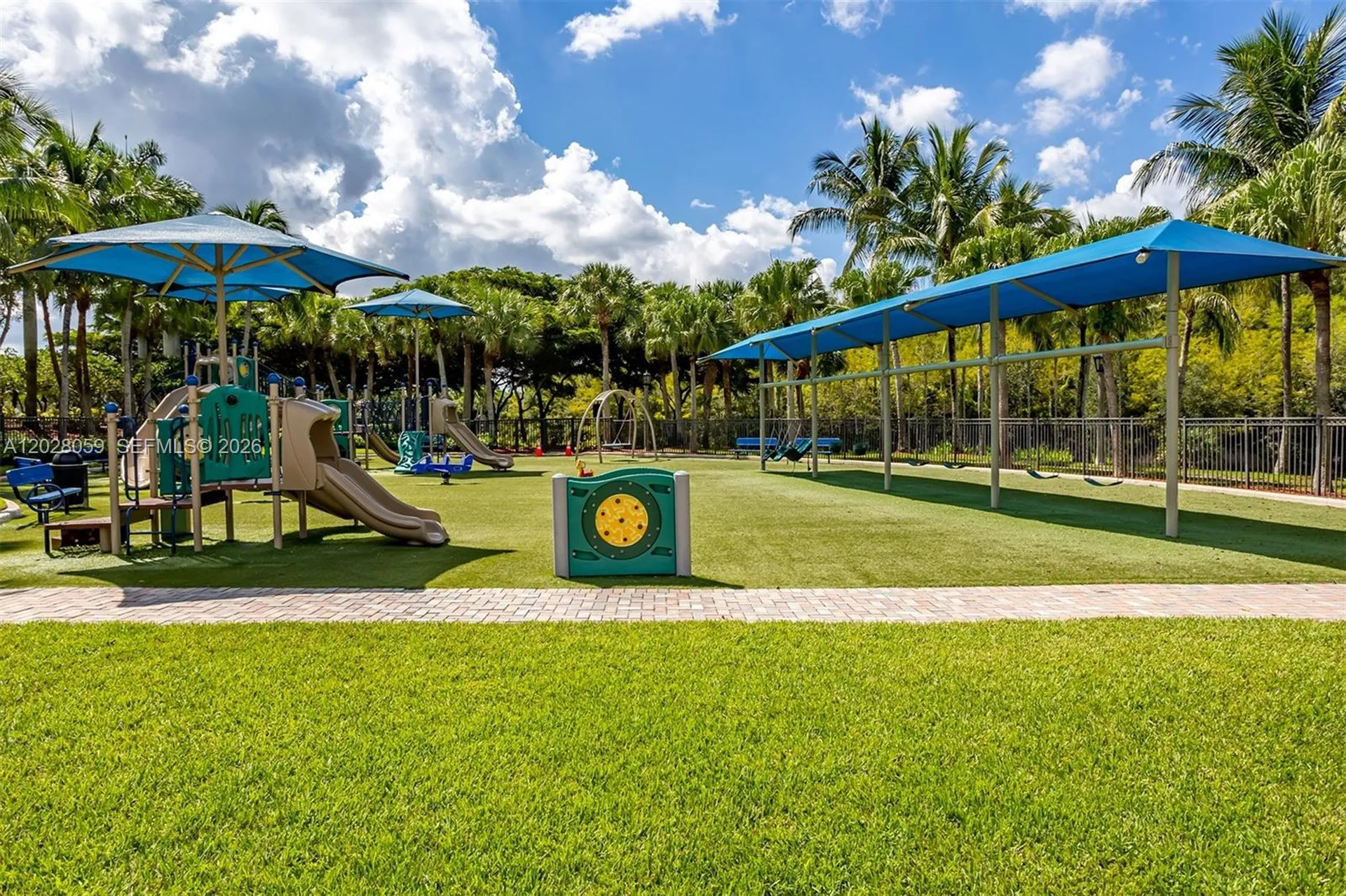 9869 Woodworth Court Wellington FL 33414