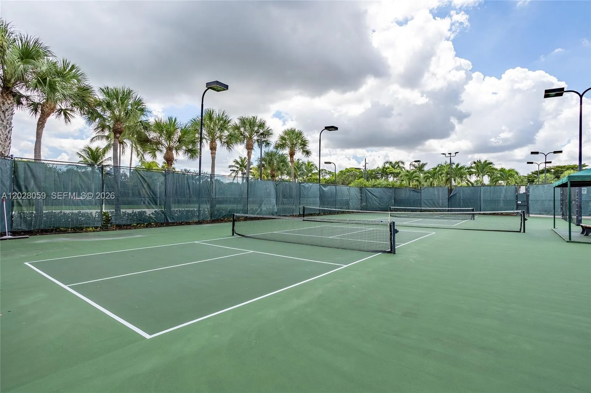 9869 Woodworth Court Wellington FL 33414