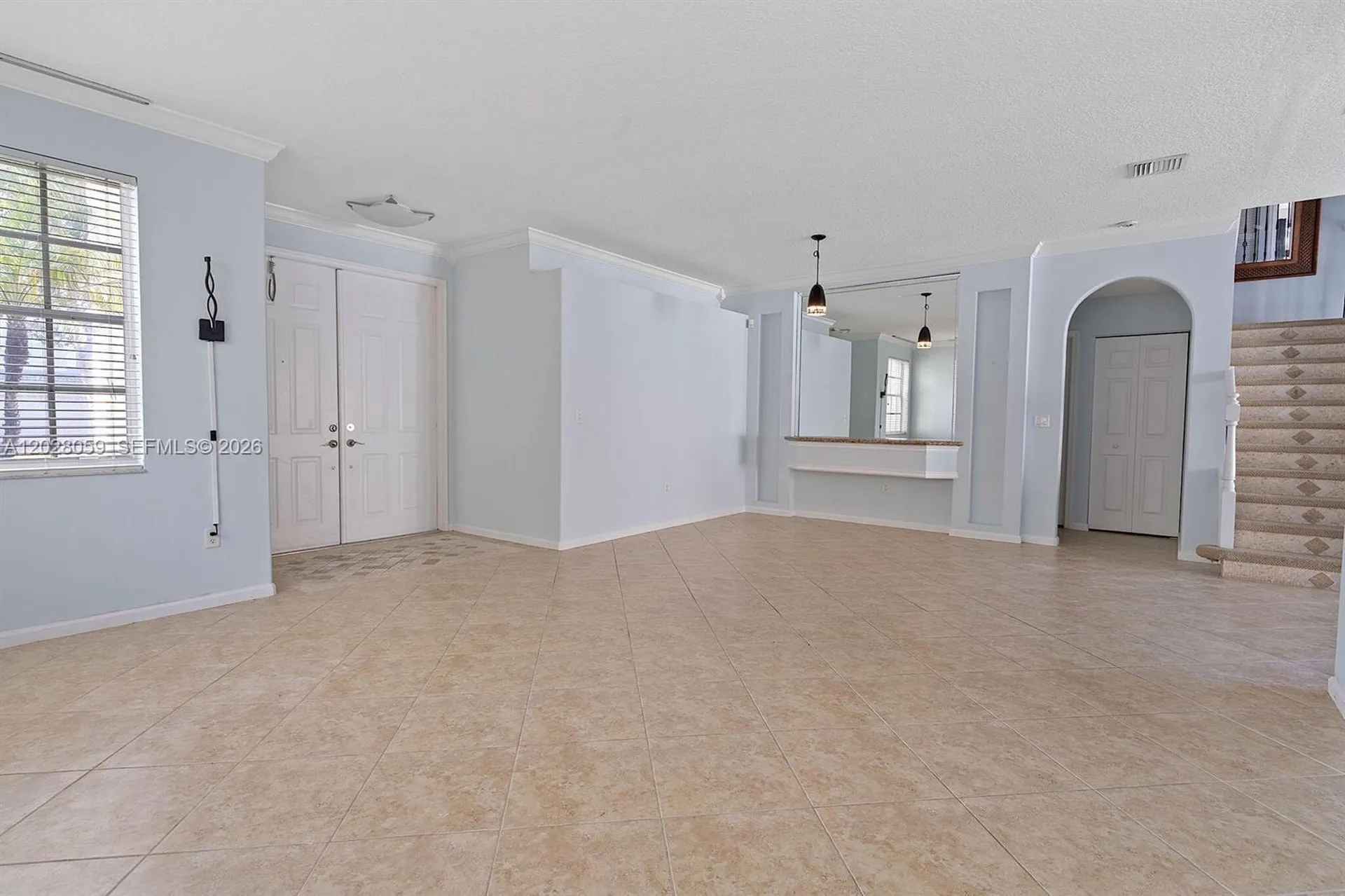 9869 Woodworth Court Wellington FL 33414