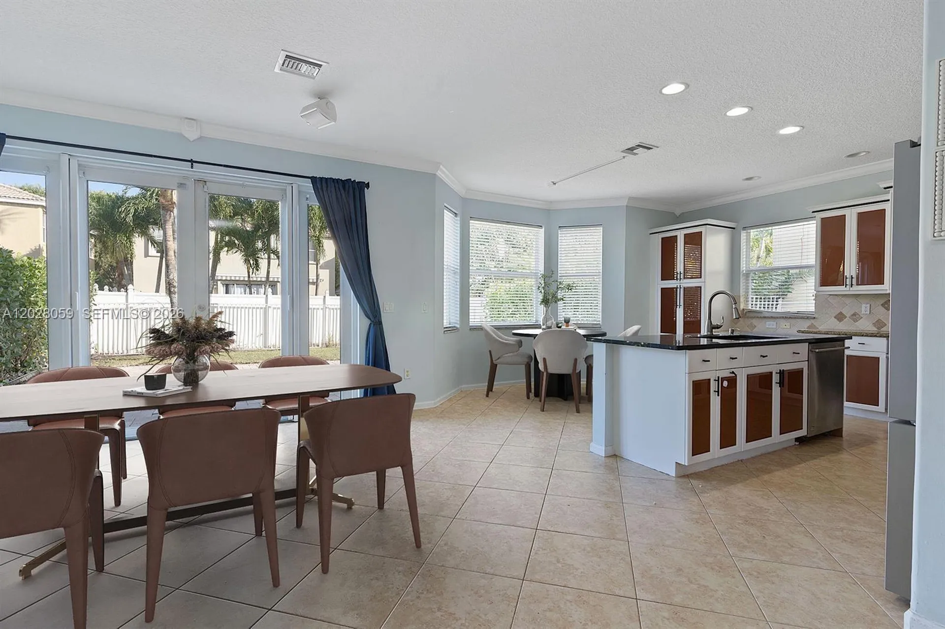 9869 Woodworth Court Wellington FL 33414