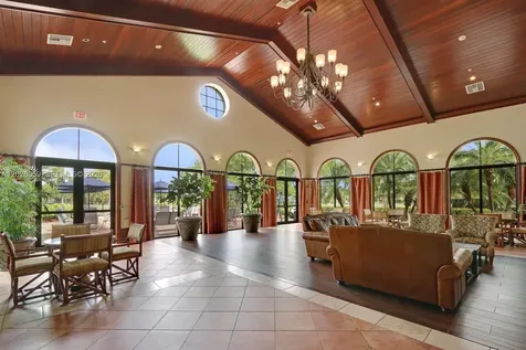 9869 Woodworth Court Wellington FL 33414