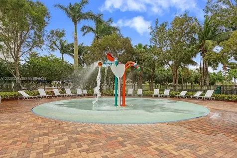 9869 Woodworth Court Wellington FL 33414