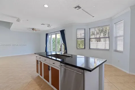 9869 Woodworth Court Wellington FL 33414