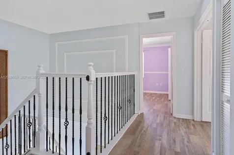 9869 Woodworth Court Wellington FL 33414