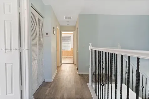 9869 Woodworth Court Wellington FL 33414