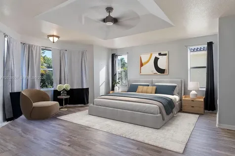 9869 Woodworth Court Wellington FL 33414