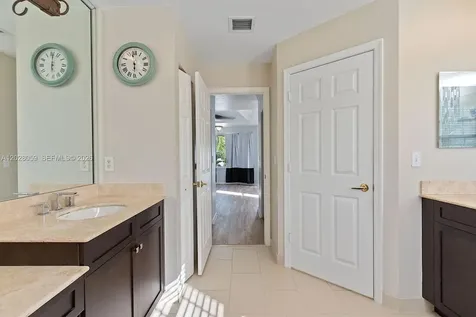 9869 Woodworth Court Wellington FL 33414