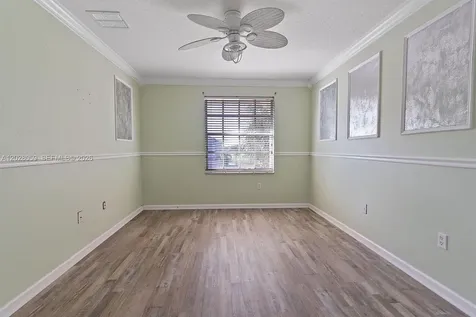 9869 Woodworth Court Wellington FL 33414