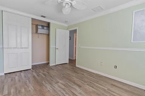 9869 Woodworth Court Wellington FL 33414