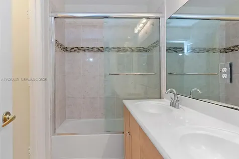 9869 Woodworth Court Wellington FL 33414