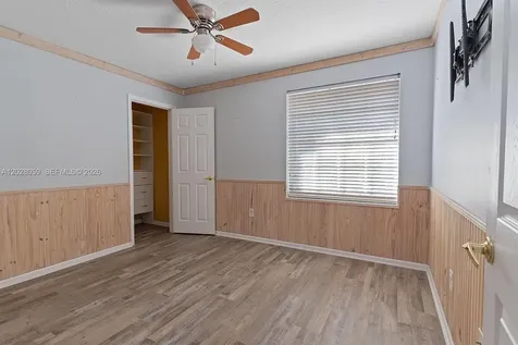 9869 Woodworth Court Wellington FL 33414