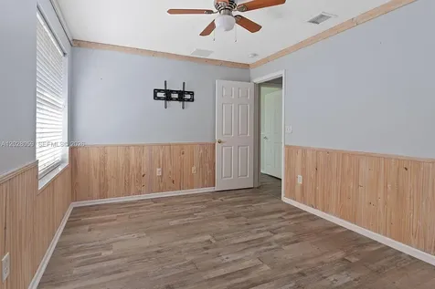 9869 Woodworth Court Wellington FL 33414